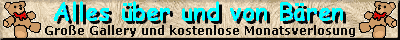 Banner1.gif