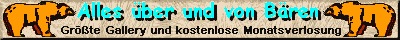 Banner2.gif