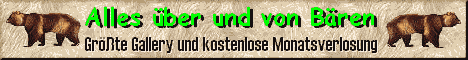Banner3.gif