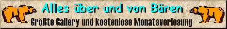 Banner4.gif