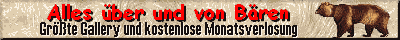 Banner5.gif