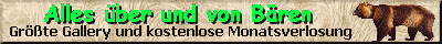 Banner6.gif