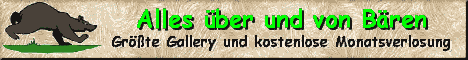 Banner8.gif