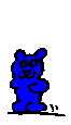 BAERBLAU.GIF